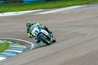 enduro-digital-images;event-digital-images;eventdigitalimages;lydden-hill;lydden-no-limits-trackday;lydden-photographs;lydden-trackday-photographs;no-limits-trackdays;peter-wileman-photography;racing-digital-images;trackday-digital-images;trackday-photos